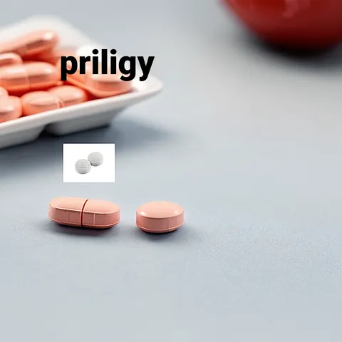 Acheter du priligy